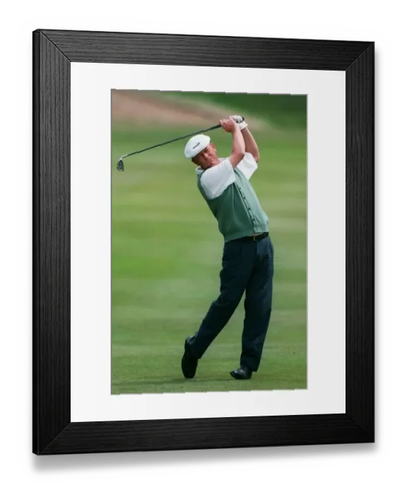 Framed Print : Carl Mason Framed Print : Carl Mason