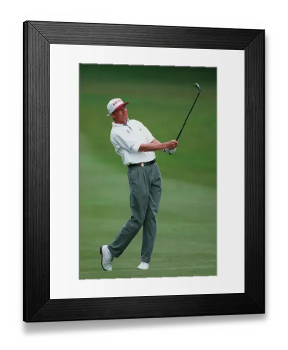 Framed Print : Jarmo Sandelin Framed Print : Jarmo Sandelin