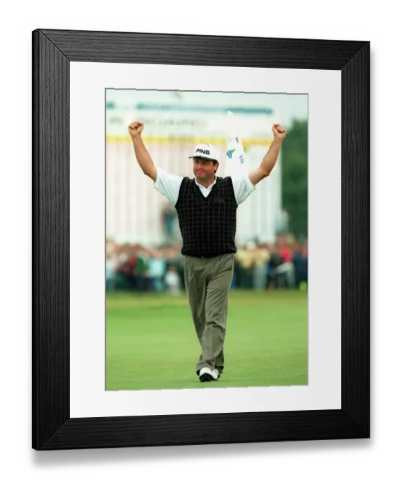 Framed Print : Wayne Riley Framed Print : Wayne Riley