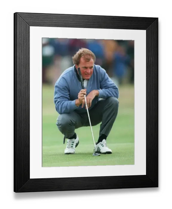 Framed Print : Steven Bottomley Framed Print : Steven Bottomley