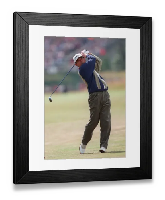 Framed Print : Hisayuki Sasaki Framed Print : Hisayuki Sasaki