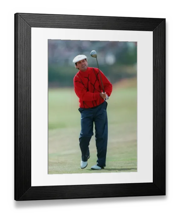 Framed Print : Mark Mcnulty Framed Print : Mark Mcnulty