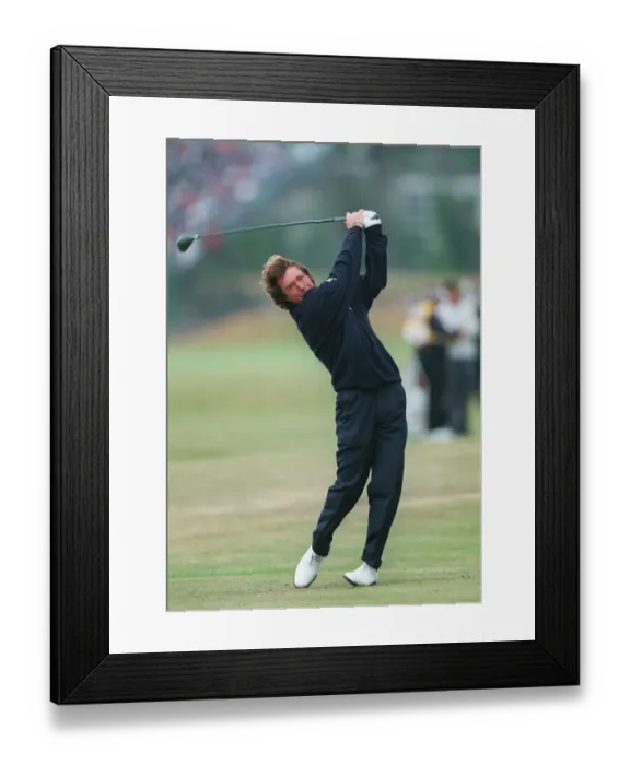 Framed Print : Barry Lane Framed Print : Barry Lane