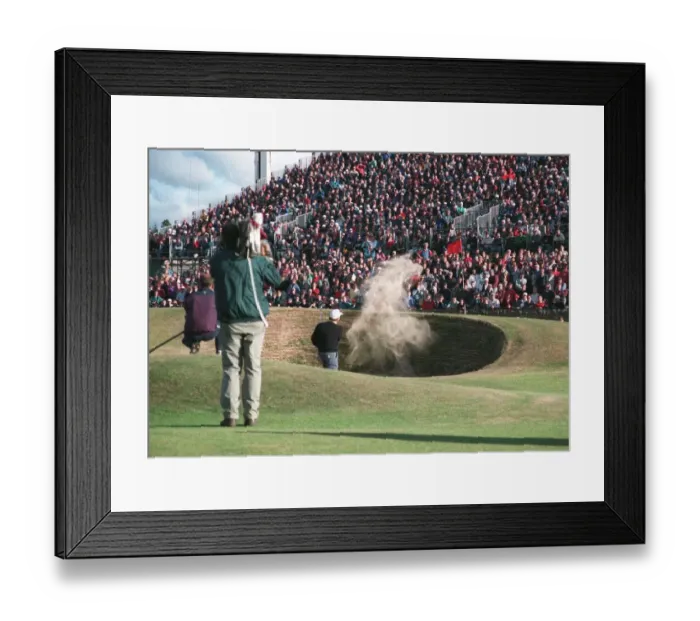 Framed Print : Costantino Rocca Framed Print : Costantino Rocca
