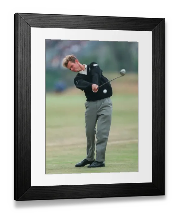 Framed Print : Andrew Coltart Framed Print : Andrew Coltart