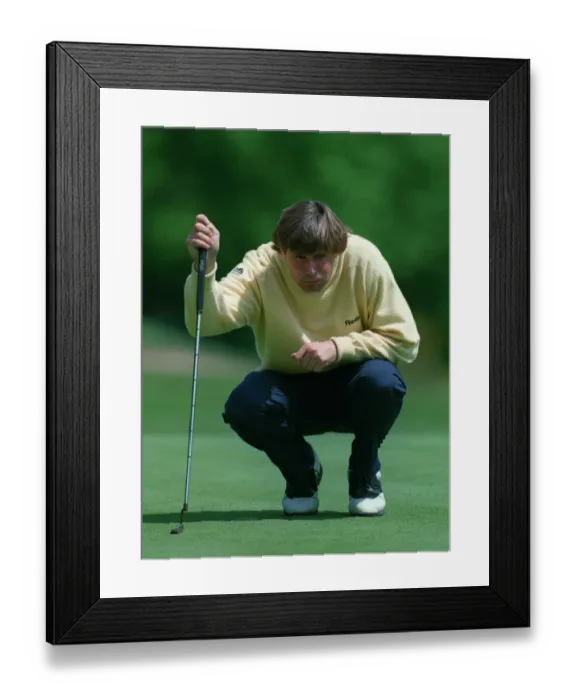 Framed Print : Anders Forsbrand Framed Print : Anders Forsbrand