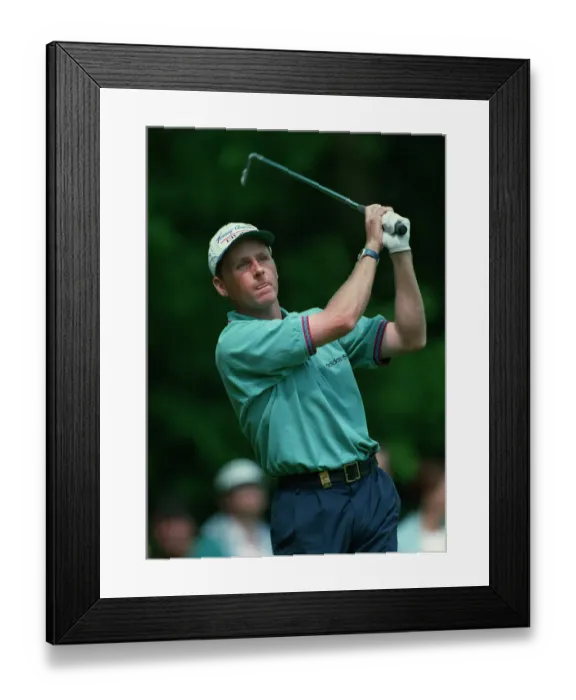 Framed Print : Adam Hunter Framed Print : Adam Hunter
