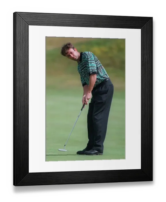 Framed Print : Scott Watson Framed Print : Scott Watson