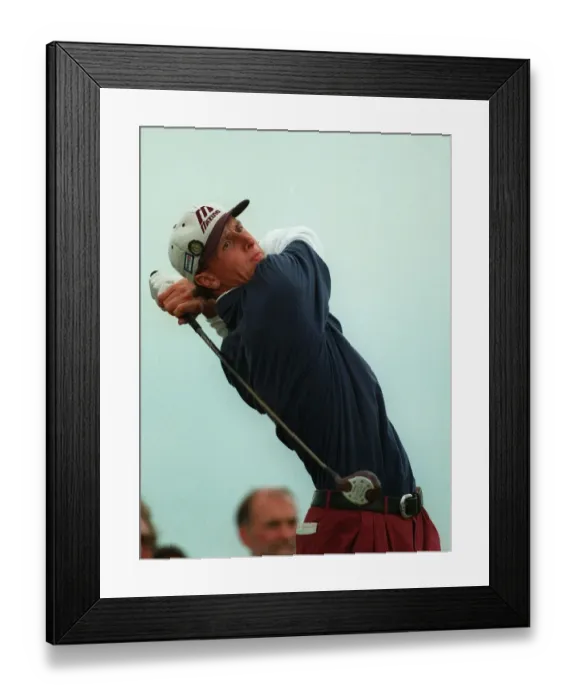 Framed Print : Fredrik Andersson Framed Print : Fredrik Andersson