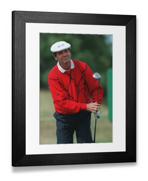 Framed Print : Mark Mcnulty Framed Print : Mark Mcnulty