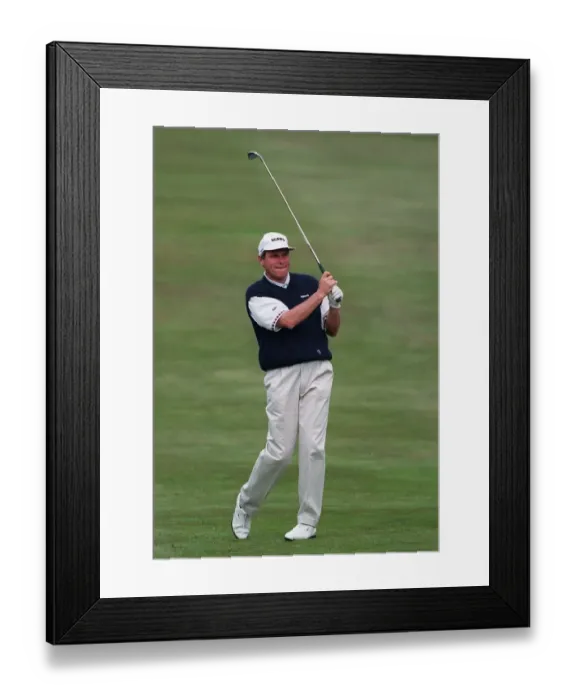 Framed Print : David J Russell Framed Print : David J Russell