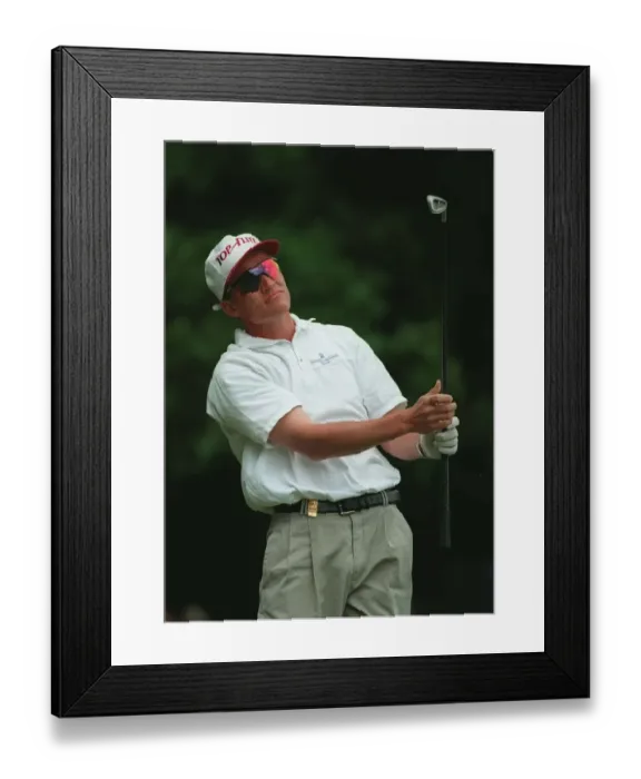 Framed Print : Jarmo Sandelin Framed Print : Jarmo Sandelin