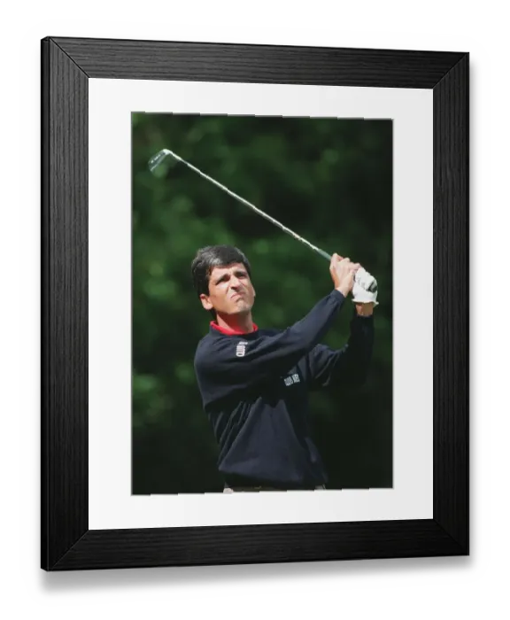 Framed Print : Silvio Grappasonni Framed Print : Silvio Grappasonni