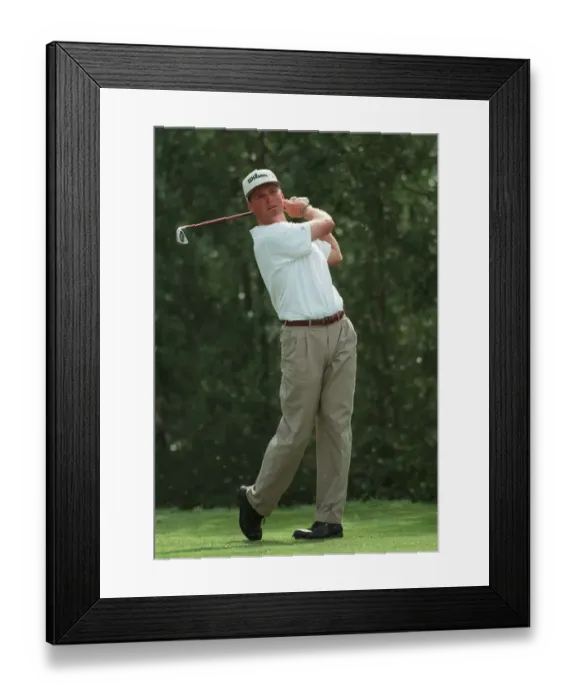 Framed Print : Mathias Gronberg Framed Print : Mathias Gronberg
