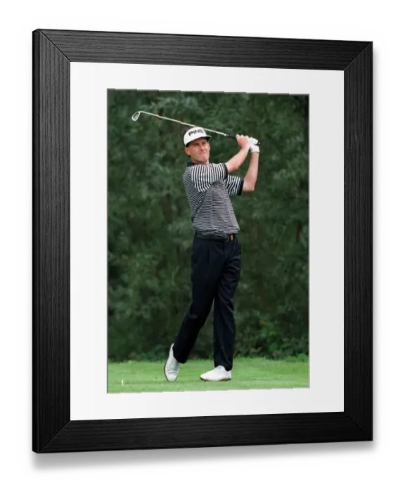 Framed Print : Paul Moloney Framed Print : Paul Moloney