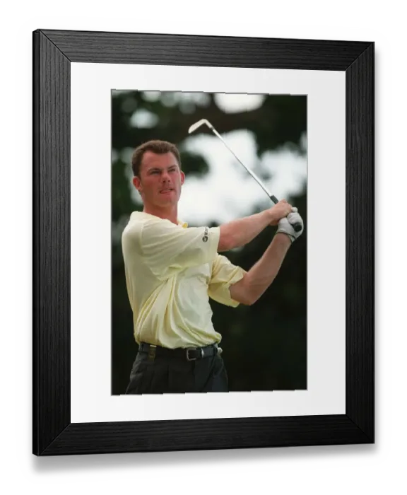Framed Print : Alexander Cejka Framed Print : Alexander Cejka