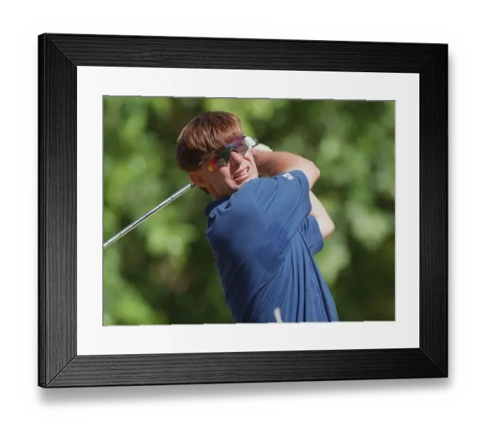 Framed Print : Anders Forsbrand Framed Print : Anders Forsbrand