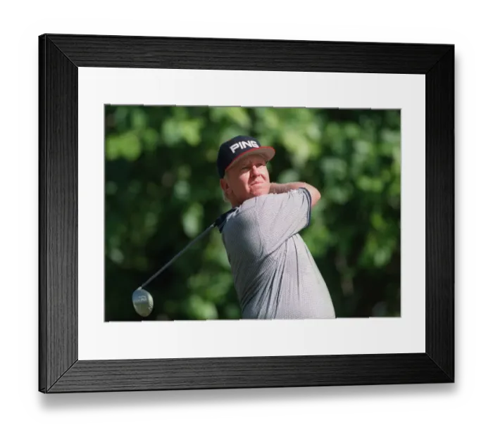 Framed Print : Bill Mayfair Framed Print : Bill Mayfair