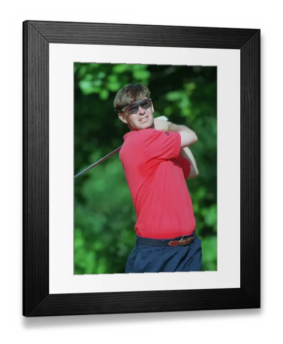 Framed Print : Anders Forsbrand Framed Print : Anders Forsbrand