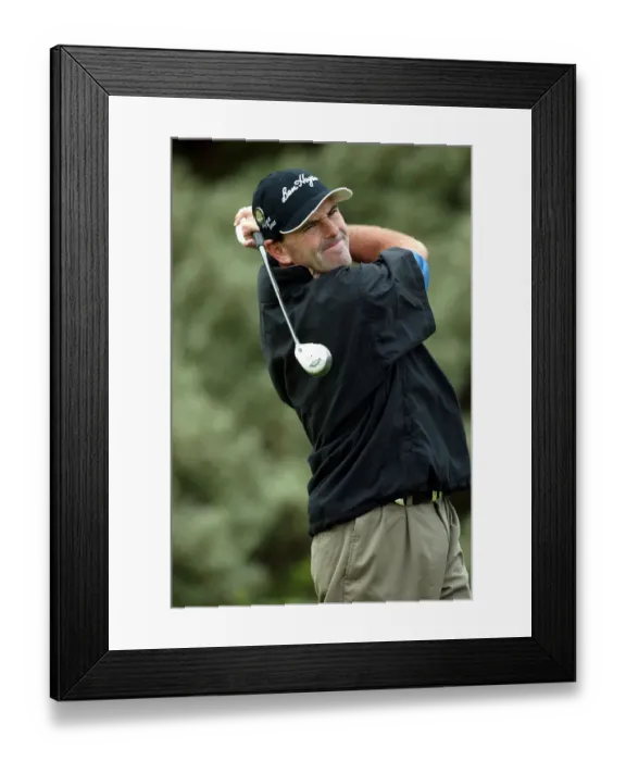 Framed Print : Len Mattiace Framed Print : Len Mattiace
