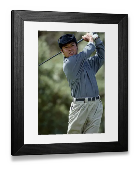 Framed Print : Shingo Katayama Framed Print : Shingo Katayama
