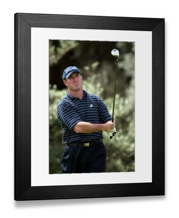 Framed Print : Peter Lonard Framed Print : Peter Lonard