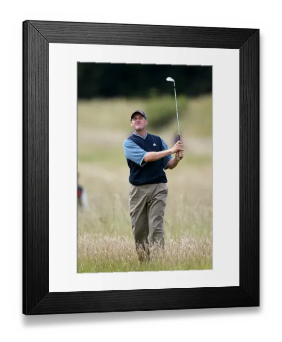 Framed Print : Craig Perks Framed Print : Craig Perks