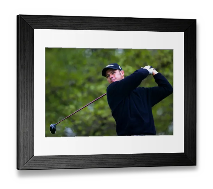 Framed Print : Stephen Scahill Framed Print : Stephen Scahill