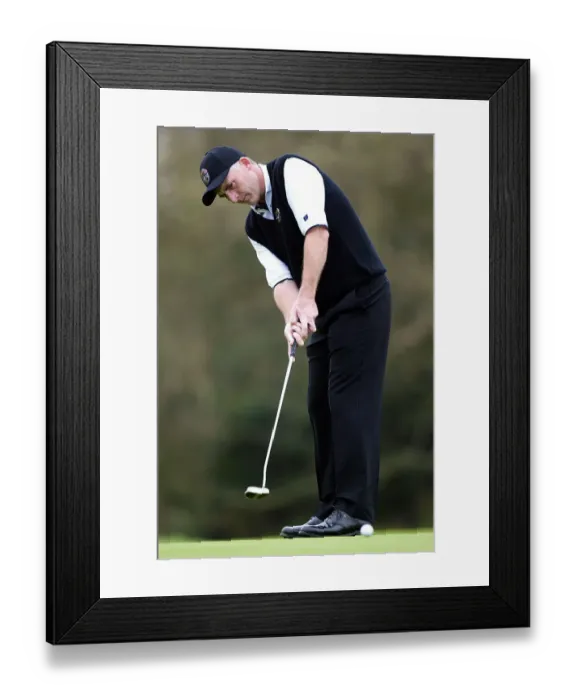 Framed Print : Phillip Price Framed Print : Phillip Price