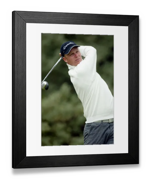 Framed Print : Mikko Ilonen Framed Print : Mikko Ilonen