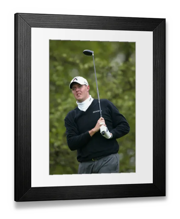 Framed Print : Martin Maritz Framed Print : Martin Maritz