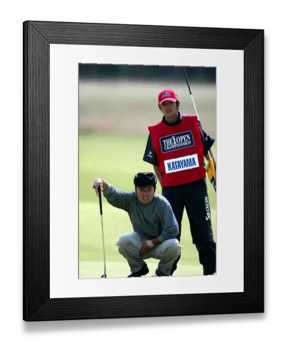 Framed Print : Shingo Katayama Framed Print : Shingo Katayama