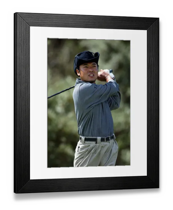 Framed Print : Shingo Katayama Framed Print : Shingo Katayama