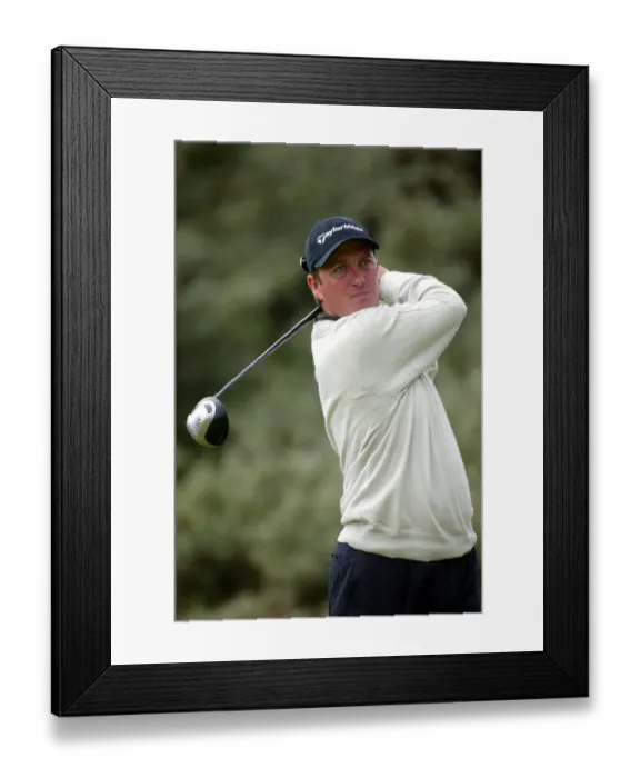 Framed Print : Ian Garbutt Framed Print : Ian Garbutt