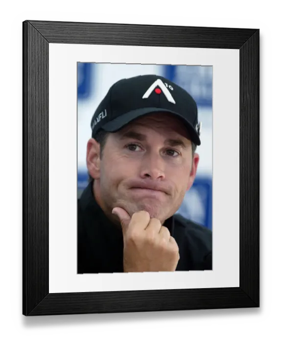 Framed Print : Scott Mccarron Framed Print : Scott Mccarron