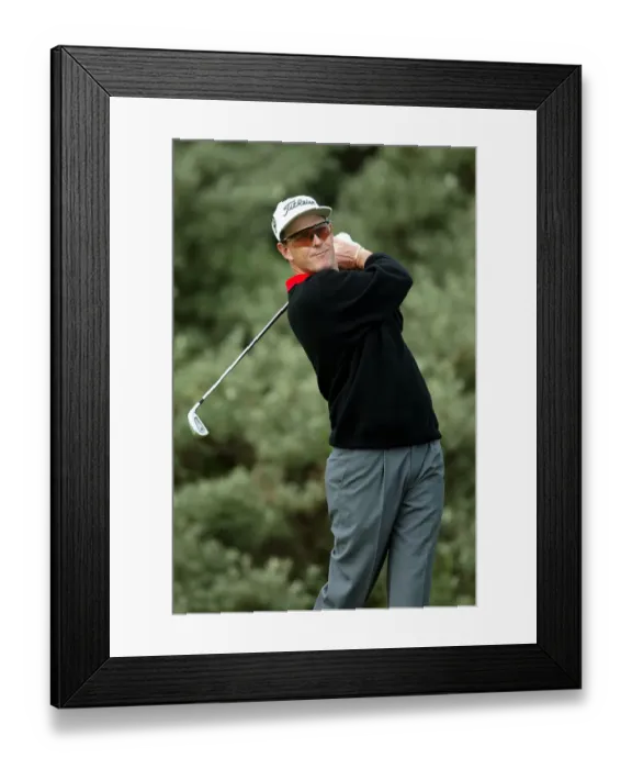 Framed Print : Stephen Leaney Framed Print : Stephen Leaney