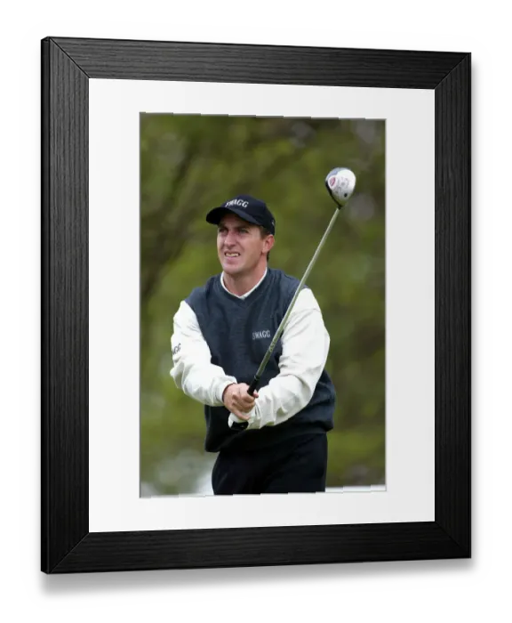 Framed Print : Darren Fichardt Framed Print : Darren Fichardt