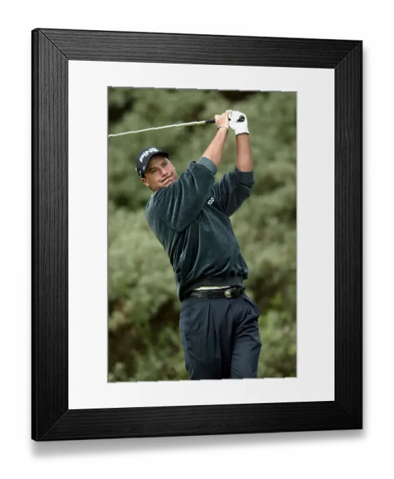 Framed Print : Chris Dimarco Framed Print : Chris Dimarco