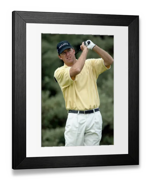 Framed Print : Steve Jones Framed Print : Steve Jones