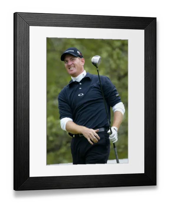 Framed Print : Greg Owen England B and H International Open The Belfry Framed Print : Greg Owen England B and H International Open The Belfry