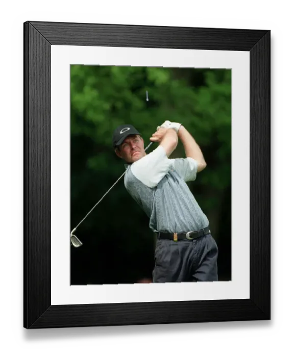 Framed Print : Per Haugsrud Framed Print : Per Haugsrud