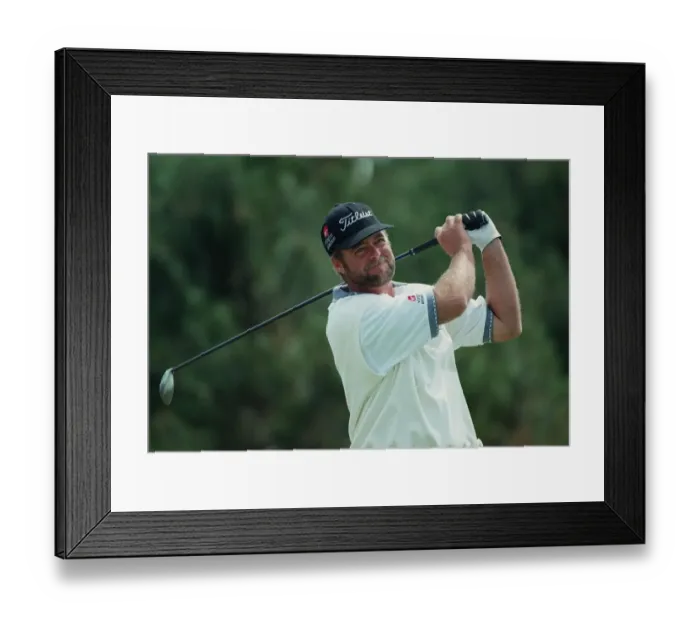 Framed Print : Wayne Westner Framed Print : Wayne Westner