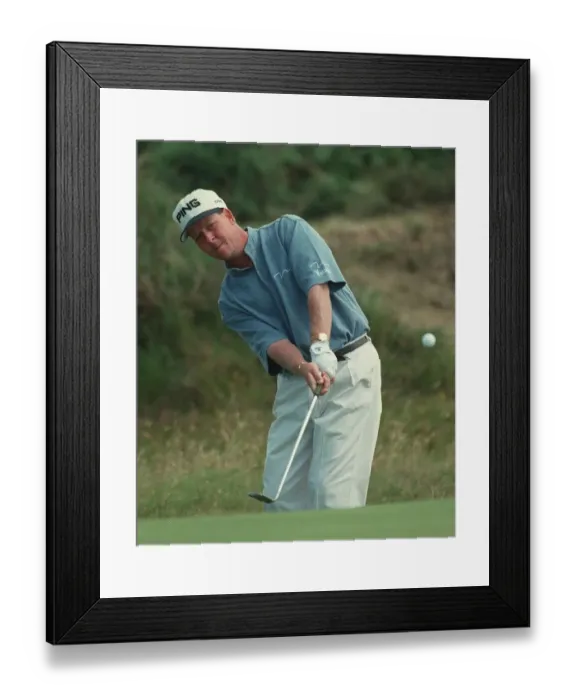 Framed Print : Glen Day England, 01 August 1997 Date: 01 August 1997 Framed Print : Glen Day England, 01 August 1997 Date: 01 August 1997