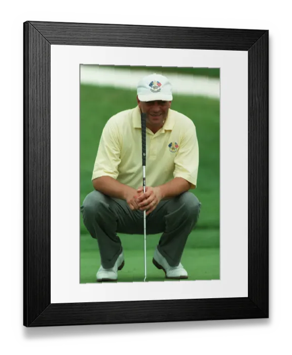 Framed Print : Costantino Rocca Framed Print : Costantino Rocca
