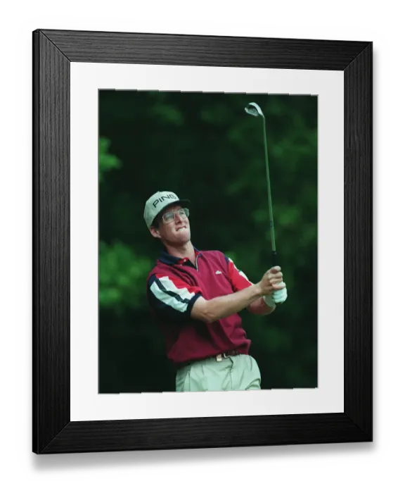 Framed Print : Carl Suneson Framed Print : Carl Suneson
