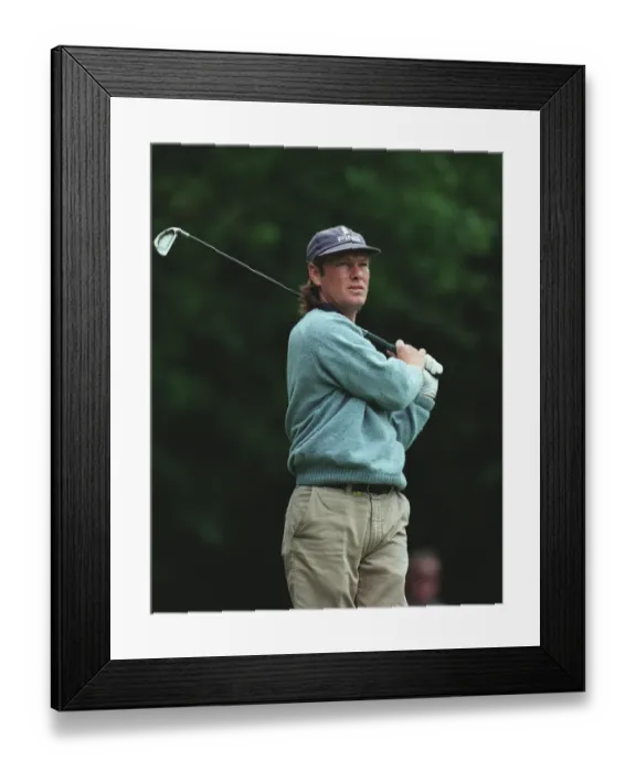Framed Print : Pedro Linhart Framed Print : Pedro Linhart
