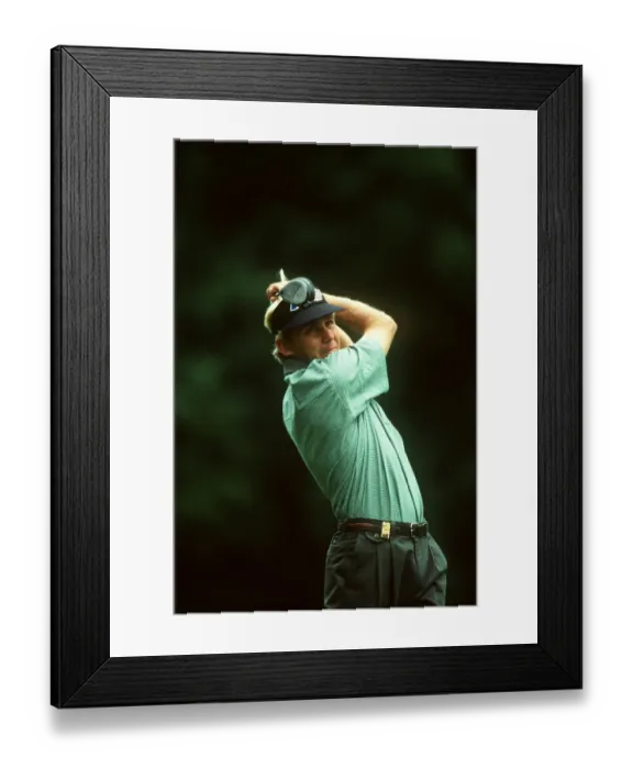 Framed Print : Dennis Edlund Framed Print : Dennis Edlund