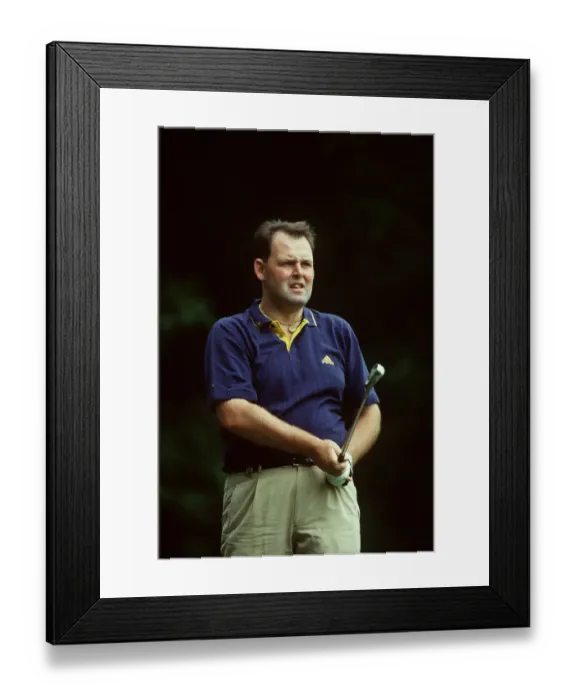 Framed Print : Stephen Field Framed Print : Stephen Field