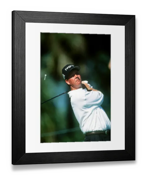 Framed Print : Glen Day USA, 08 April 1998 Date: 08 April 1998 Framed Print : Glen Day USA, 08 April 1998 Date: 08 April 1998