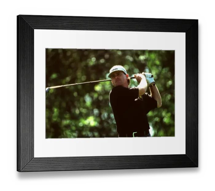 Framed Print : Kelly Gibson Framed Print : Kelly Gibson